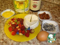 ������� �������� � ���������� ������ �����������