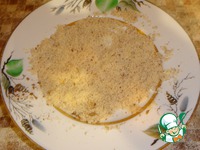 ������� �������� � ���������� ������ �����������