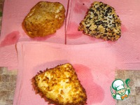 ������� �������� � ���������� ������ �����������