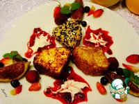 ������� �������� � ���������� ������ �����������