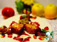 ������� �������� � ���������� ������ �����������