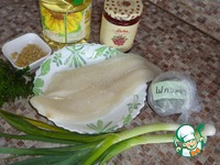 ������ �������� �� �������� � ��������� �����������