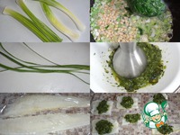 ������ �������� �� �������� � ��������� �����������