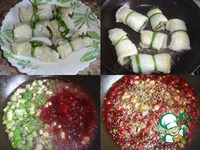 ������ �������� �� �������� � ��������� �����������