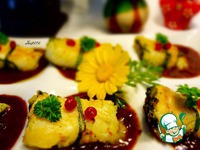 ������ �������� �� �������� � ��������� �����������