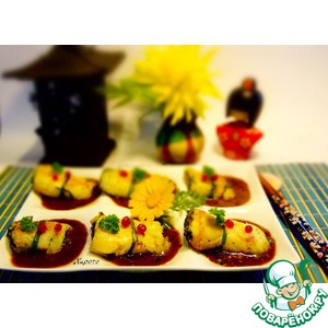 ������ �������� �� �������� � ���������