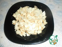 ����� "����" �����������