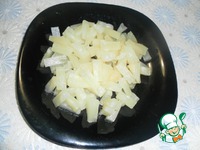 ����� "����" �����������