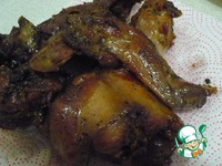 ����� �� ������� �����������