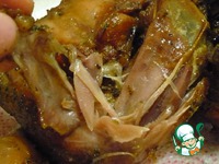 ����� �� ������� �����������