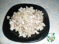 ����� "����" �����������