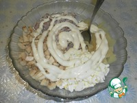 ����� "����" �����������