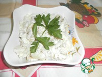 ����� "����" �����������