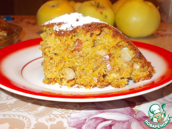 ��������-�������� ����