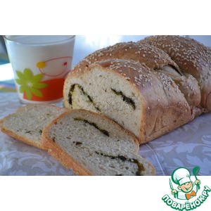 �������� ���� � ���������� �������