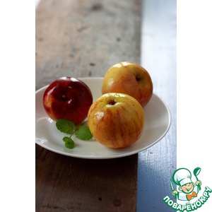 ������� ������ � �������, �������� � �����