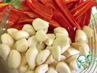 �������� �����������