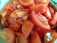 �������� �����������