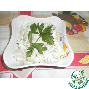 ����� "����"