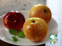 ������� ������������ ������� � ��������� �����������