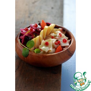 ������� ������������ ������� � ���������