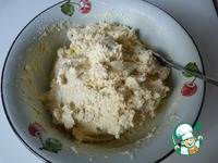 ������� ������� � ���������� ������ �����������