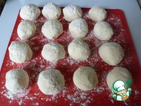 ������� ������� � ���������� ������ �����������