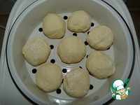 ������� ������� � ���������� ������ �����������