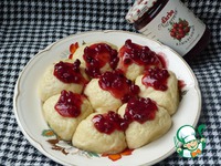 ������� ������� � ���������� ������ �����������