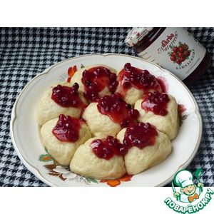 ������� ������� � ���������� ������