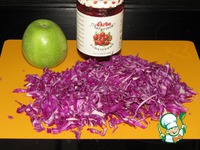 ����� �� �������������� �������� �������� � ���������� ������ �����������