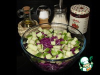 ����� �� �������������� �������� �������� � ���������� ������ �����������