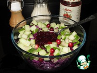 ����� �� �������������� �������� �������� � ���������� ������ �����������