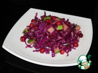 ����� �� �������������� �������� �������� � ���������� ������ �����������