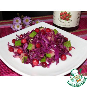 ����� �� �������������� �������� �������� � ���������� ������