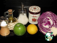 ����� �� �������������� �������� �������� � ���������� ������ �����������