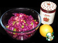 ����� �� �������������� �������� �������� � ���������� ������ �����������