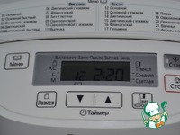 �������� ���� � ���������� ������� �����������