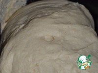 �������� ���� � ���������� ������� �����������