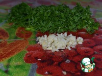 �������� ���� � ���������� ������� �����������