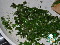 �������� ���� � ���������� ������� �����������