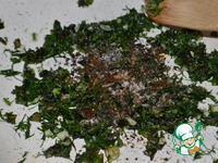 �������� ���� � ���������� ������� �����������