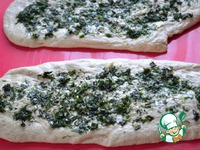 �������� ���� � ���������� ������� �����������