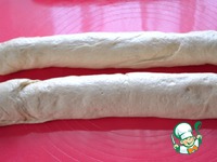 �������� ���� � ���������� ������� �����������