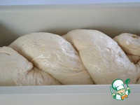 �������� ���� � ���������� ������� �����������