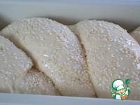 �������� ���� � ���������� ������� �����������