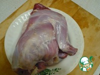 ����� �� ������� �����������