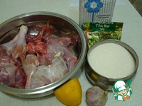 ����� �� ������� �����������