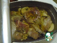 ����� �� ������� �����������