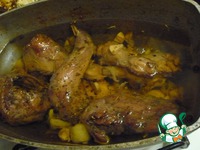 ����� �� ������� �����������